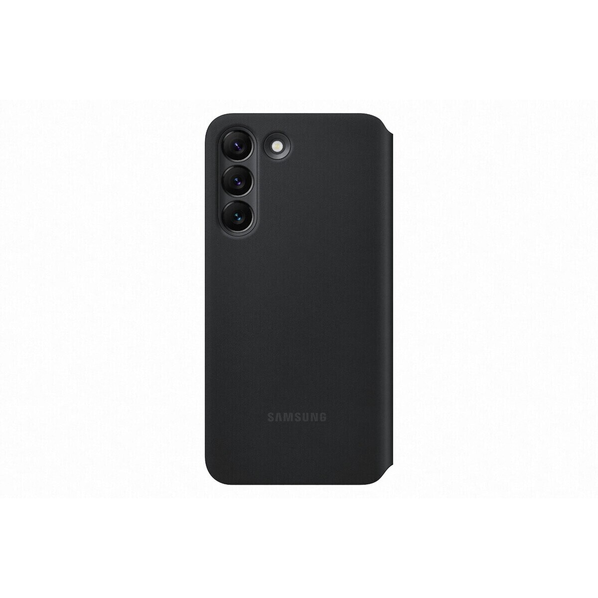 FTRHK-12624435-FRONT-A0FpqZ7q-zoom