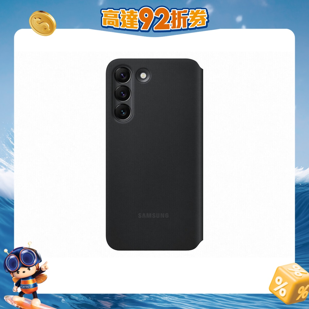 FTRHK-12624435-FRONT-NnHQzXTR-zoom