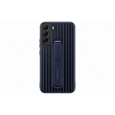 FTRHK-12624460-FRONT-thumbnail.jpg