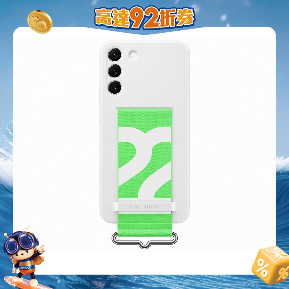 FTRHK-12624478-FRONT-uaDUNspT-zoom