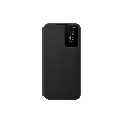 FTRHK-12624486-FRONT-thumbnail.jpg