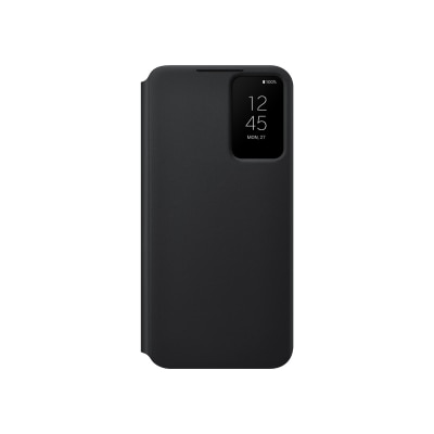 FTRHK-12624486-FRONT-thumbnail