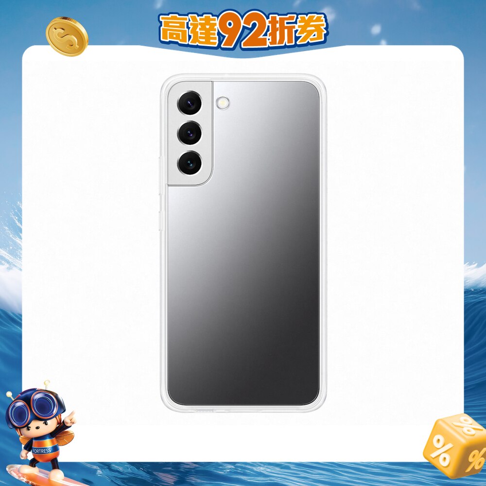 FTRHK-12624507-FRONT-TH3lNQWQ-zoom