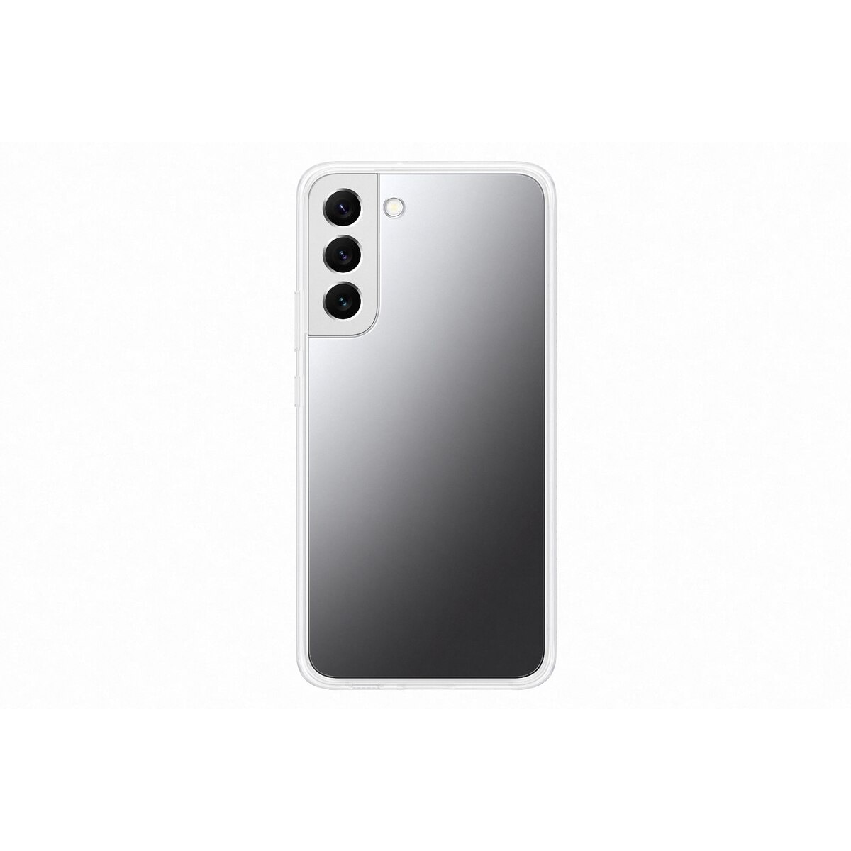 FTRHK-12624507-FRONT-zoom.jpg