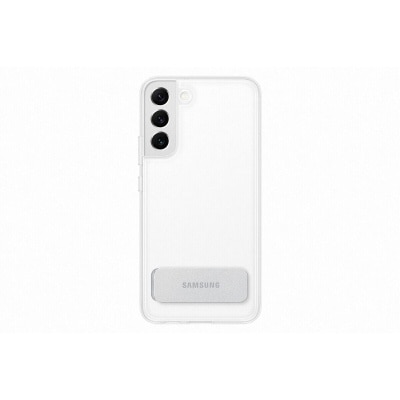 FTRHK-12624531-FRONT-thumbnail.jpg