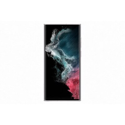 FTRHK-12624582-BACK-thumbnail.jpg