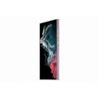 FTRHK-12624582-SIDE-thumbnail.jpg