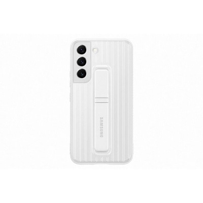SAMSUNG 三星電子 Galaxy S22 立架式保護套