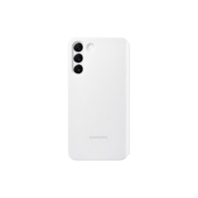FTRHK-12624814-BACK-thumbnail.jpg