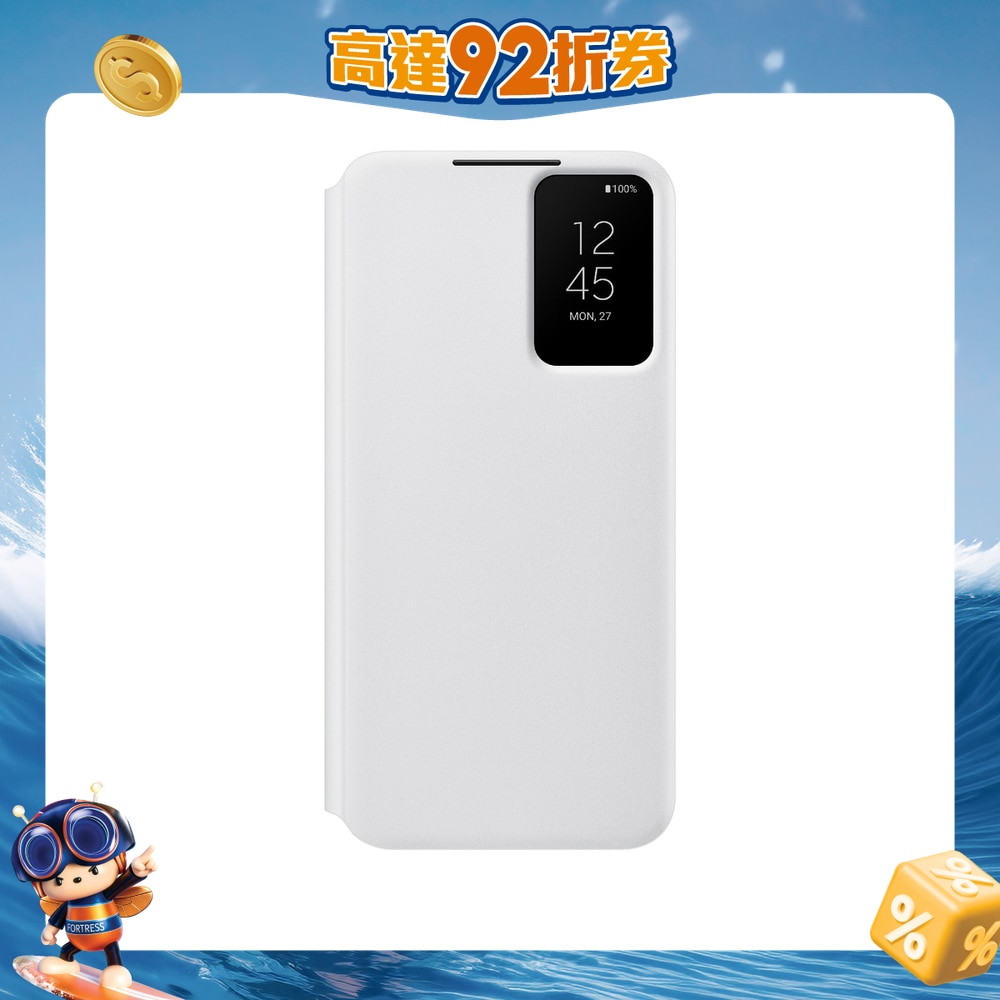 FTRHK-12624814-FRONT-Xfa5DxsP-zoom