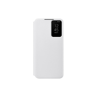 SAMSUNG 三星電子 Galaxy S22+ 全透視感應保護套