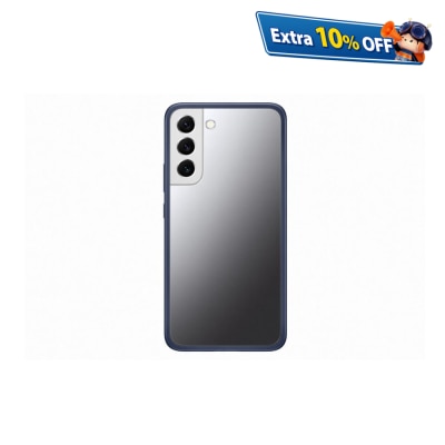 SAMSUNG Galaxy S22+ Frame Cover