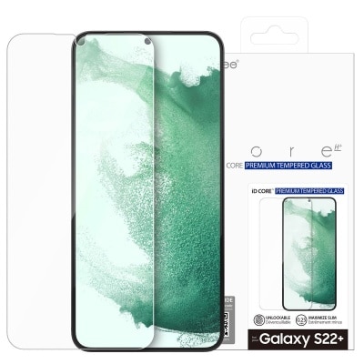 FTRHK-12625139-FRONT-thumbnail.jpg