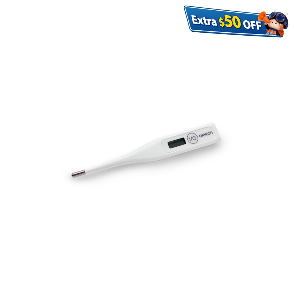 FTRHK-12626570-FRONT-HgdNIUY4-zoom