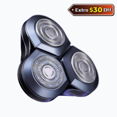 FTRHK-12626596-FRONT-HmLlrhss-thumbnail