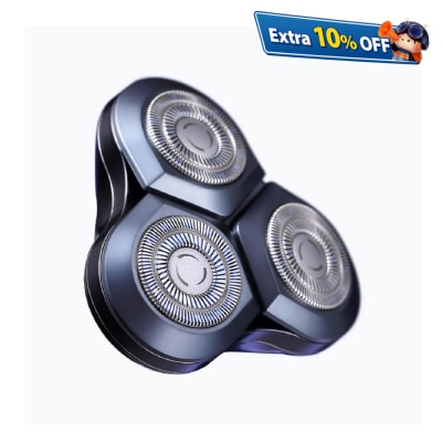 Xiaomi 小米 S700电鬚刨 替换刀头 BHR5722GL