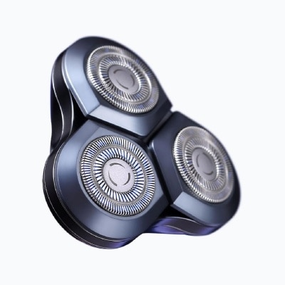 Xiaomi 小米 S700電鬚刨  替換刀頭 BHR5722GL