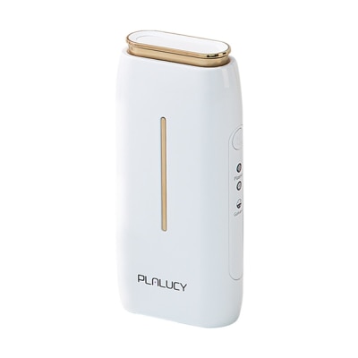 Emma Plalucy Plalucy Plasma