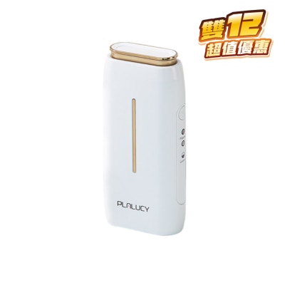 Emma Plalucy Plalucy Plasma