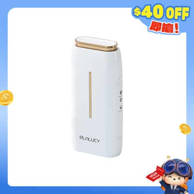 Emma Plalucy - Plalucy Plasma