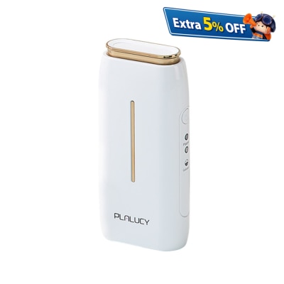 Emma Plalucy Plalucy Plasma