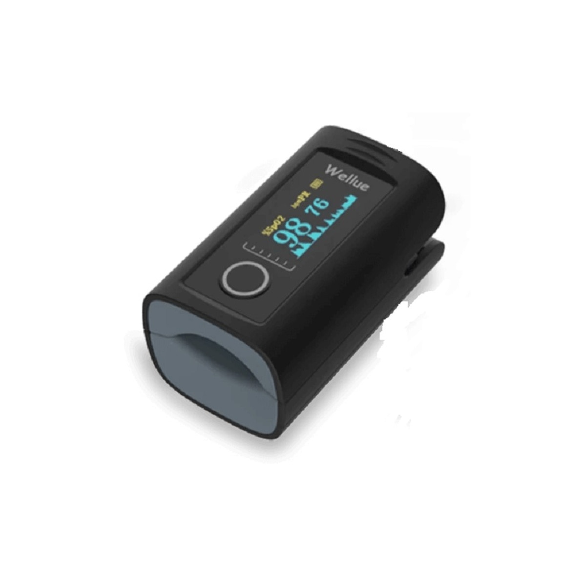 FTRHK-12626676-FRONT-zoom