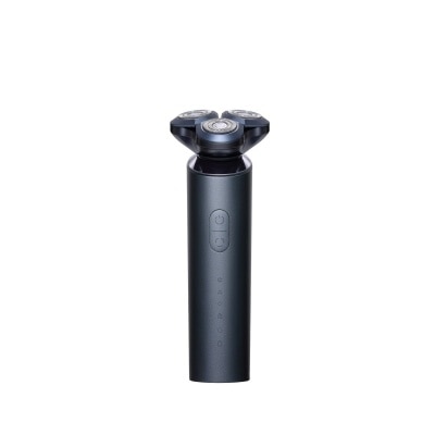 Xiaomi 小米 電鬚刨 S700 BHR5721GL