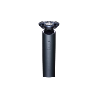 Xiaomi Electric Shaver S700 BHR5721GL