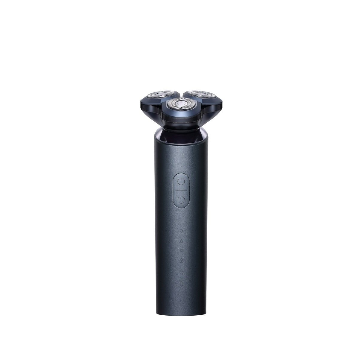 FTRHK-12626713-FRONT-zoom.jpg