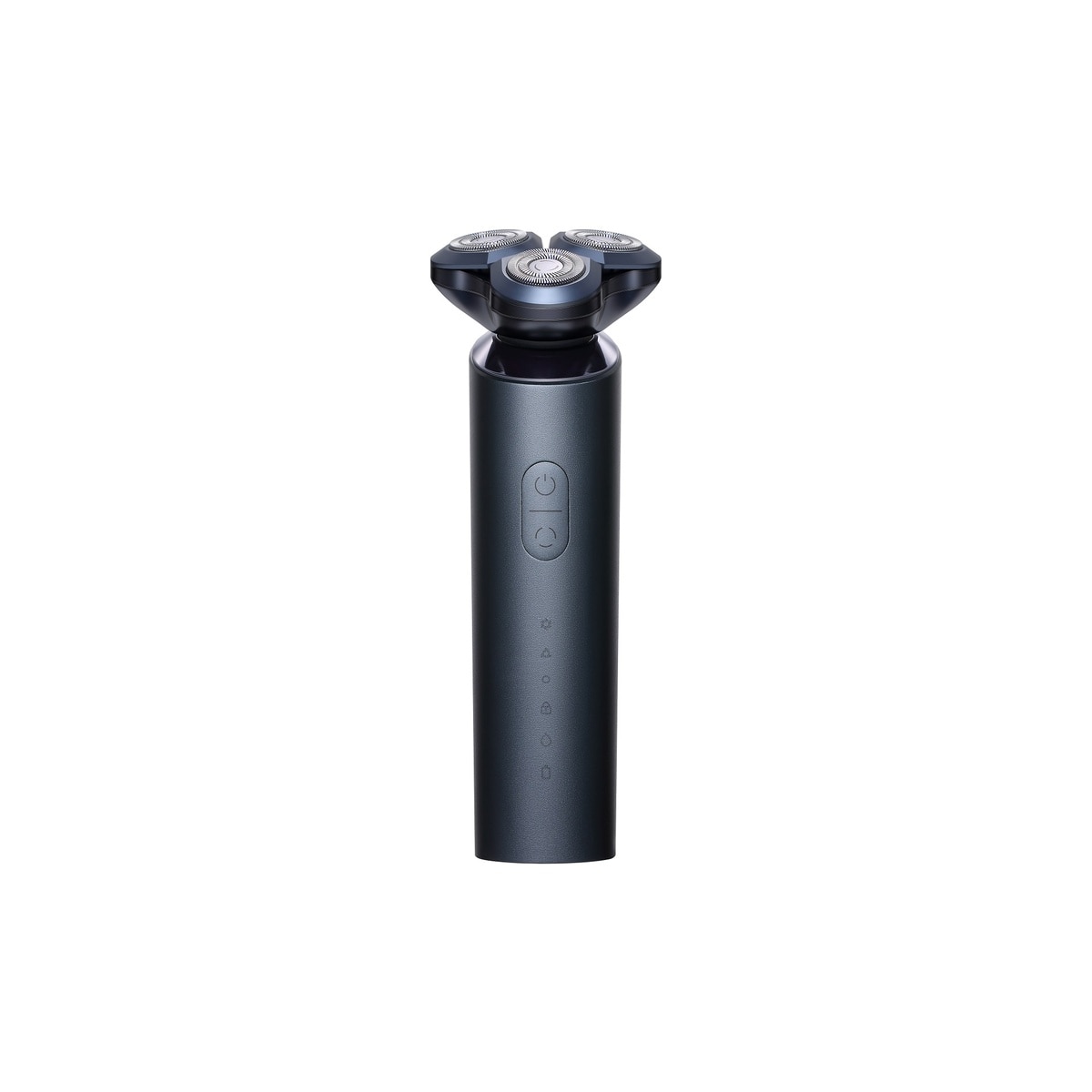 FTRHK-12626713-FRONT-zoom