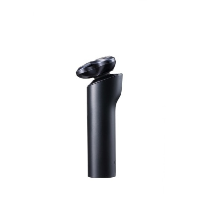 FTRHK-12626713-SIDE-thumbnail.jpg