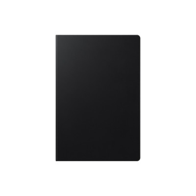 SAMSUNG Galaxy Tab S8 Ultra Book Cover
