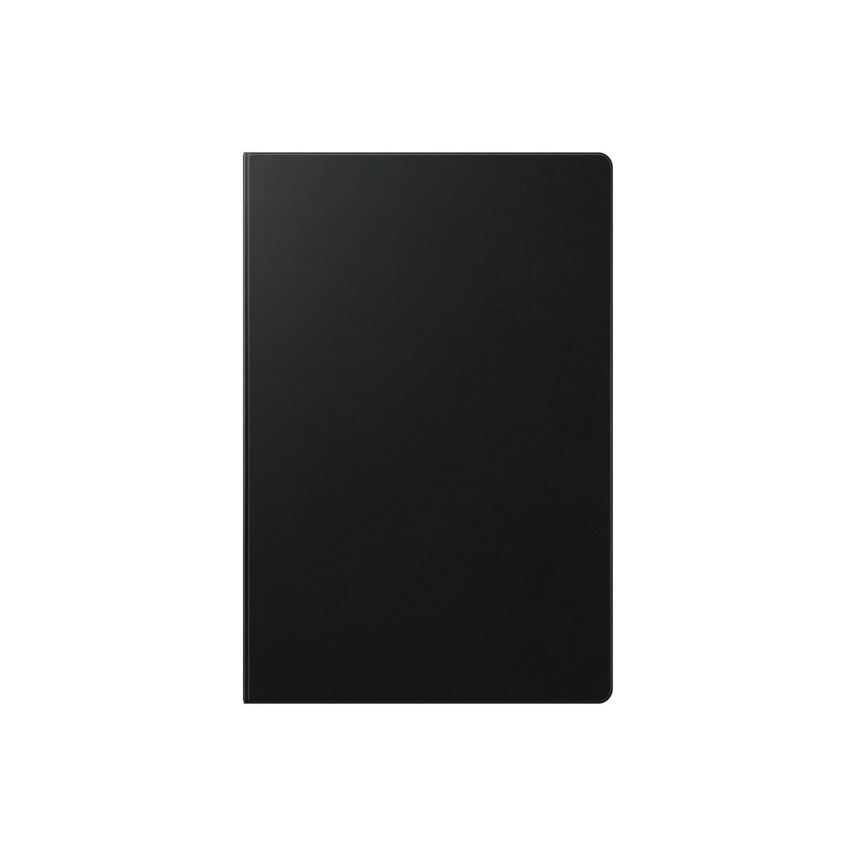 FTRHK-12627100-FRONT-zoom.jpg