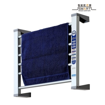 FTRHK-12627142-BACK-thumbnail.jpg