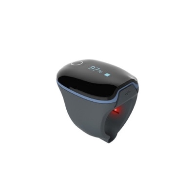 WELLUE 智能睡眠監測指環 O2RING