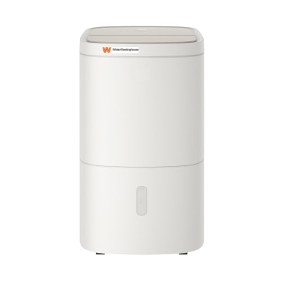 White-Westinghouse威士汀 WDE20W1 20公升抽湿机