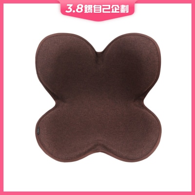 Style Style Standard 姿優墊