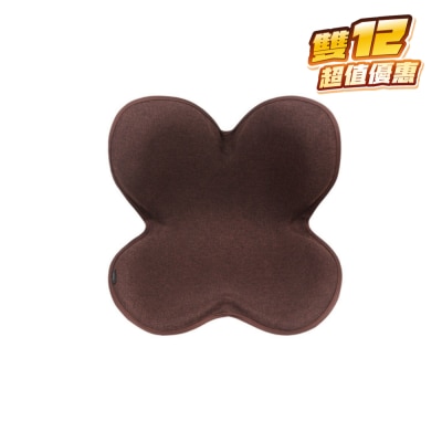 FTRHK-12627396-FRONT-HHrfGLlg-thumbnail