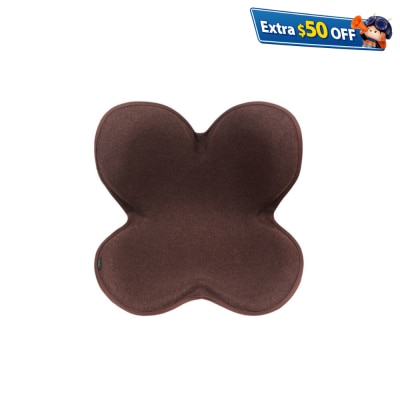 Style Style Standard 姿優墊