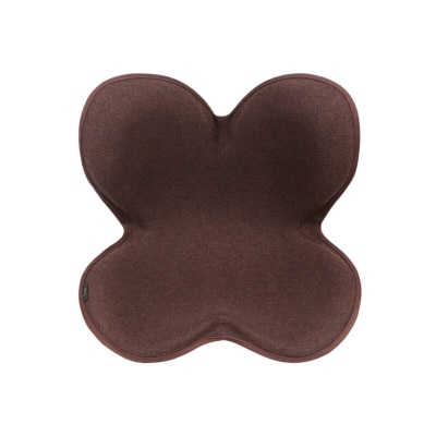 Style Style Standard 姿優墊