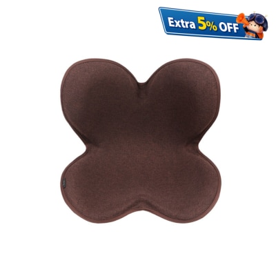 Style Style Standard