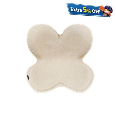 Style Style Standard