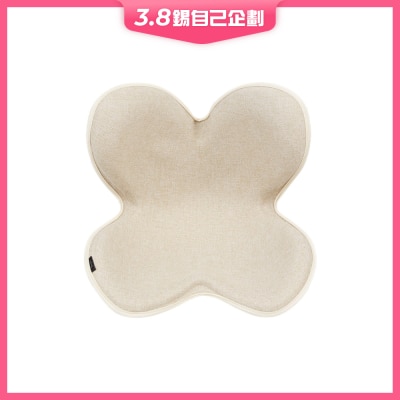 Style Style Standard 姿優墊