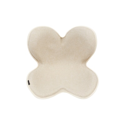 Style Style Standard