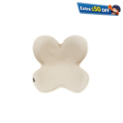 Style Style Standard 姿優墊