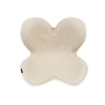 Style Style Standard 姿優墊