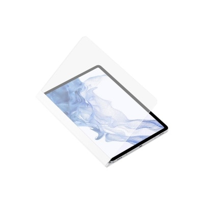 FTRHK-12627468-SIDE-thumbnail.jpg
