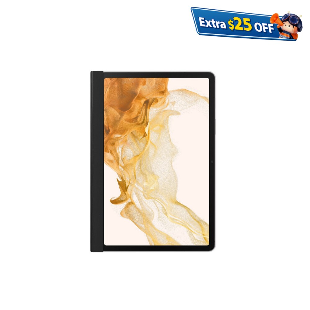 FTRHK-12627484-FRONT-rd9gXC46-zoom