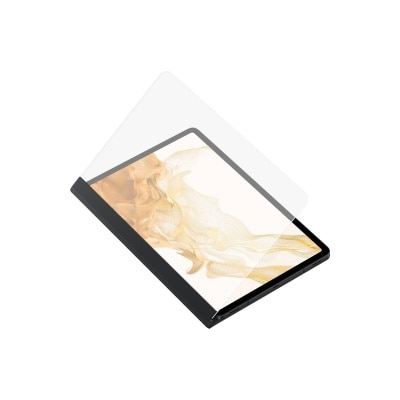 FTRHK-12627484-SIDE-thumbnail.jpg