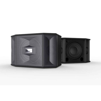 audiofrog M10F Karaoke Speaker